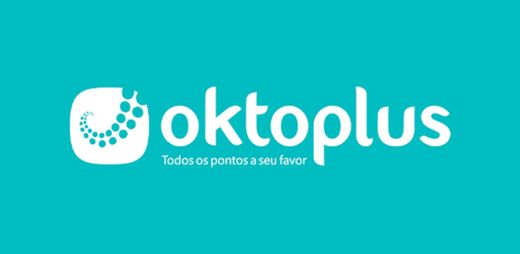 Oktoplus - Loyalty management and airline tickets - Apps on Google ...