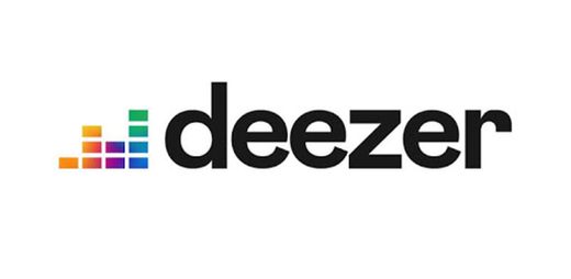 Deezer Music Player: Songs, Playlists & Podcasts - Apps on Google ...