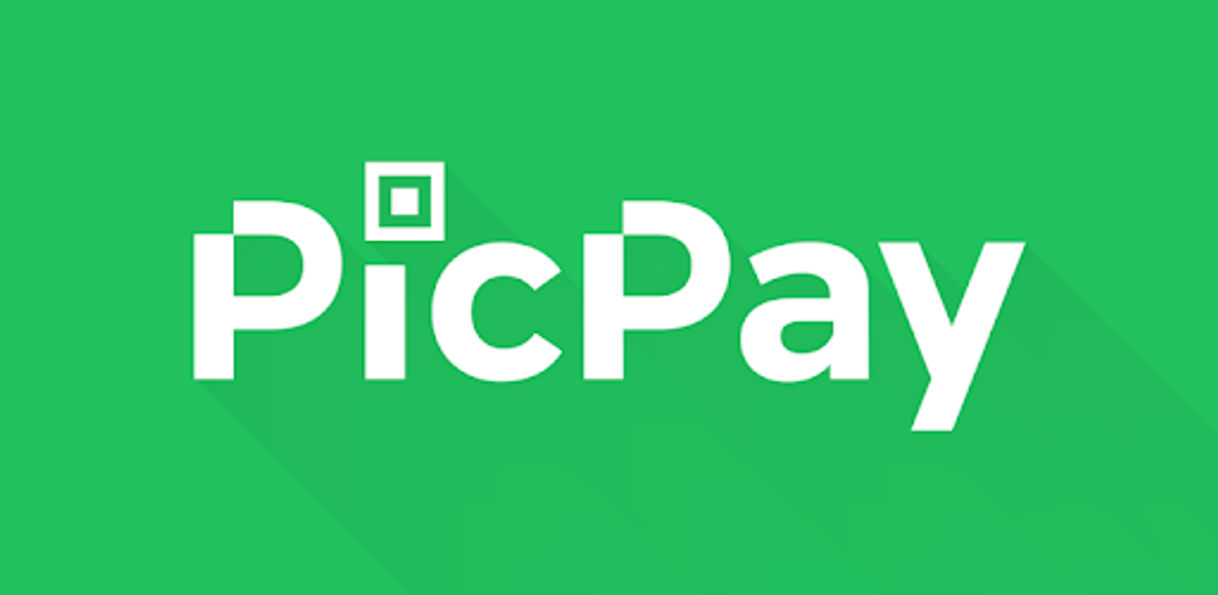 Fashion PicPay - Pagamentos e transferências pelo app – Apps no Google ...