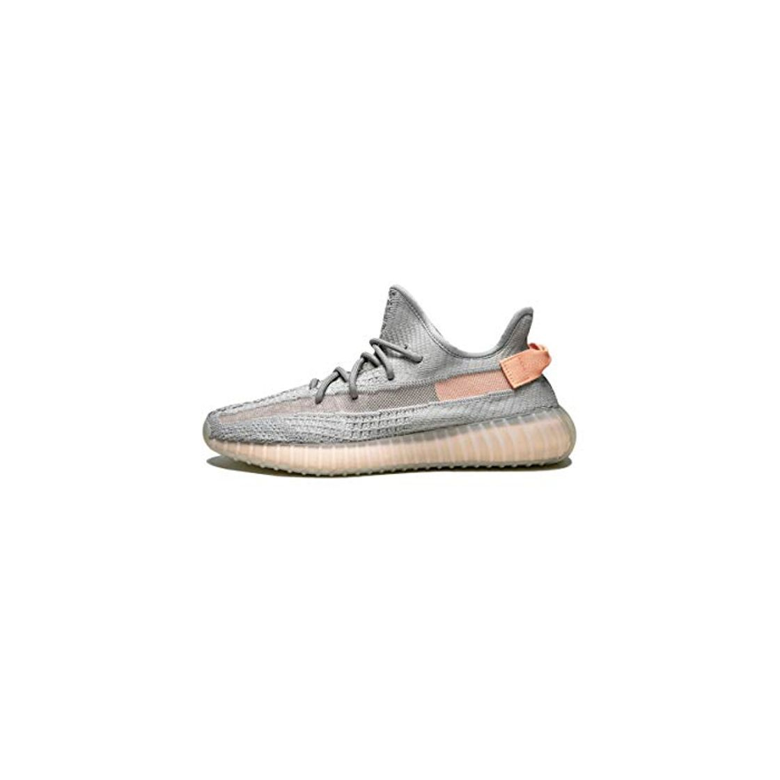 Social Adidas Yeezy Boost 350 V2 True Form - TRFRM