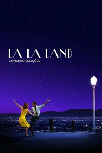 La La Land