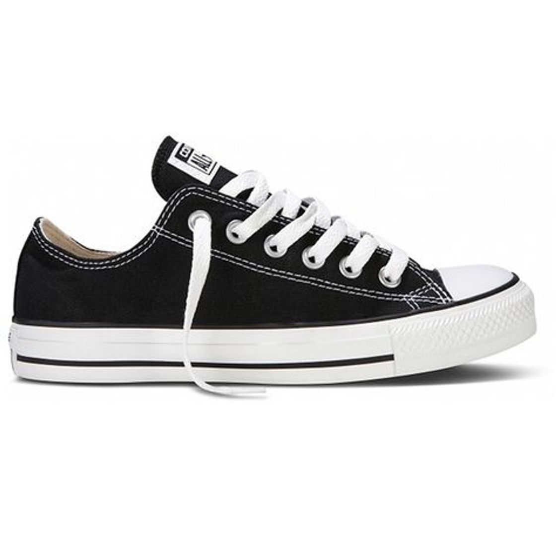 Fashion Zapatillas Converse Chuck Taylor All Star