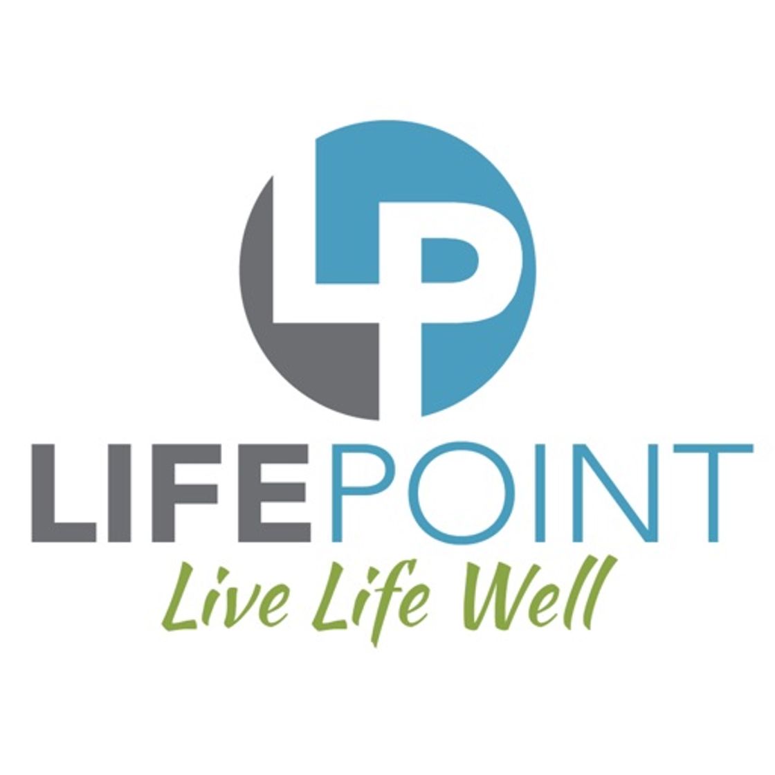 Apps LifePoint Jax