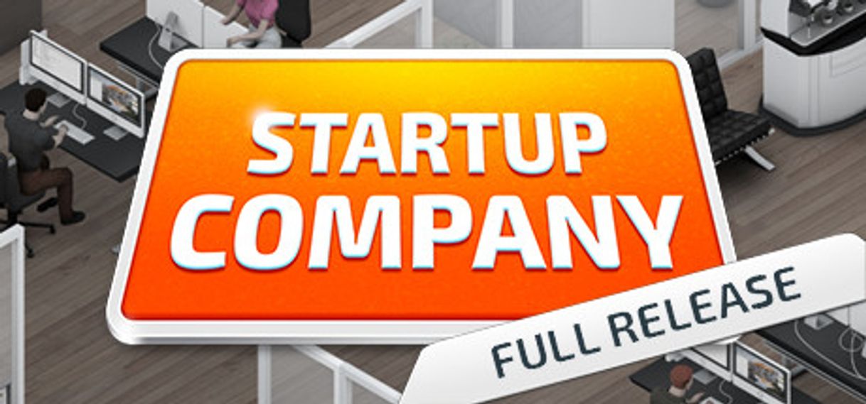 Social Startup Company 
