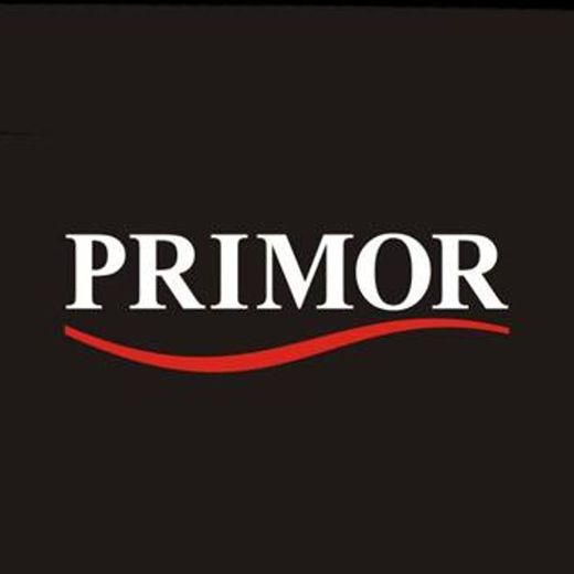 Perfumerías Primor - Apps on Google Play