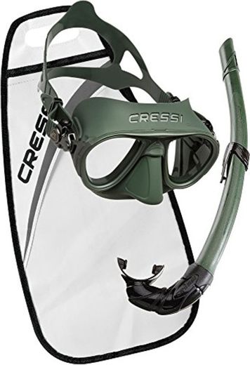 Cressi Calibro