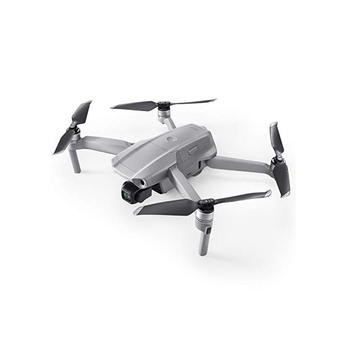 Social DJI Mavic Air 2 Drone Quadcopter UAV con Cámara de 48MP 4K