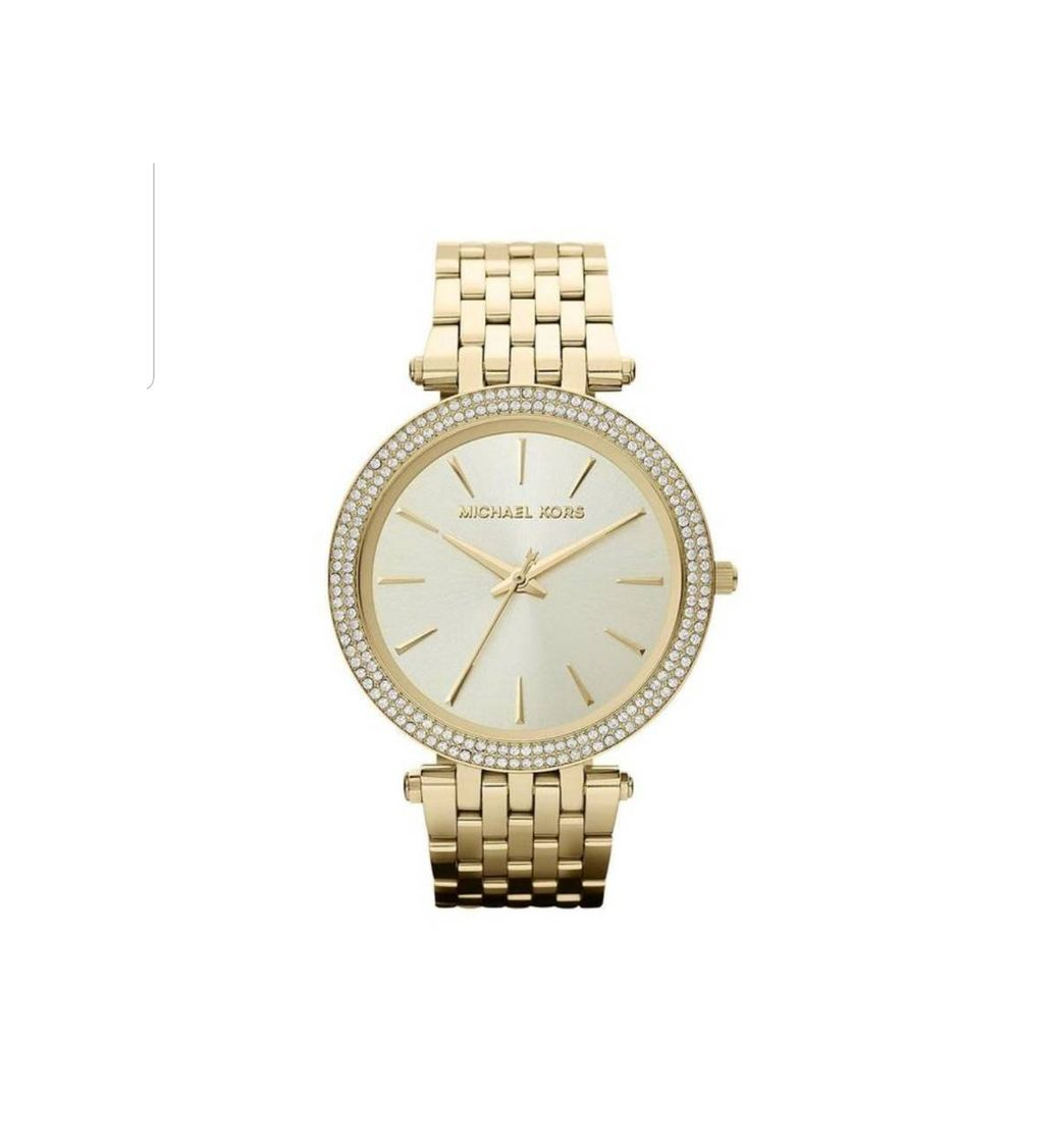 Product Reloj  MICHAEL KORS DARCY