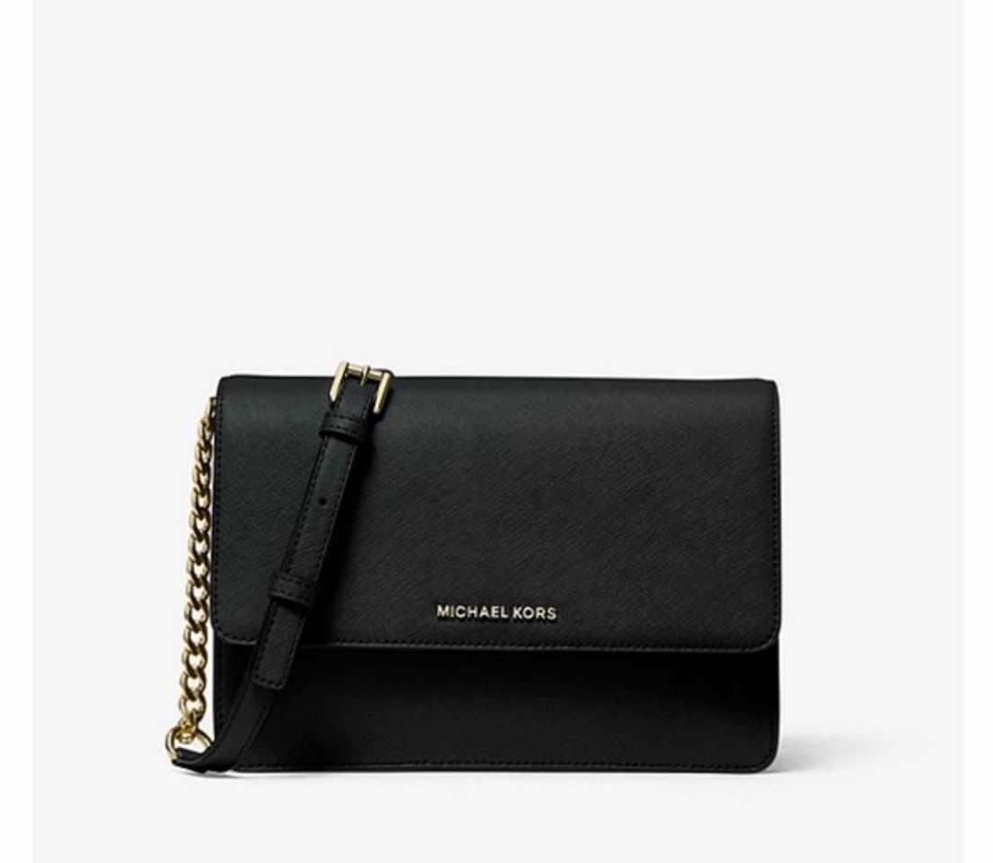 Producto Bolso MICHAEL KORS NEGRO