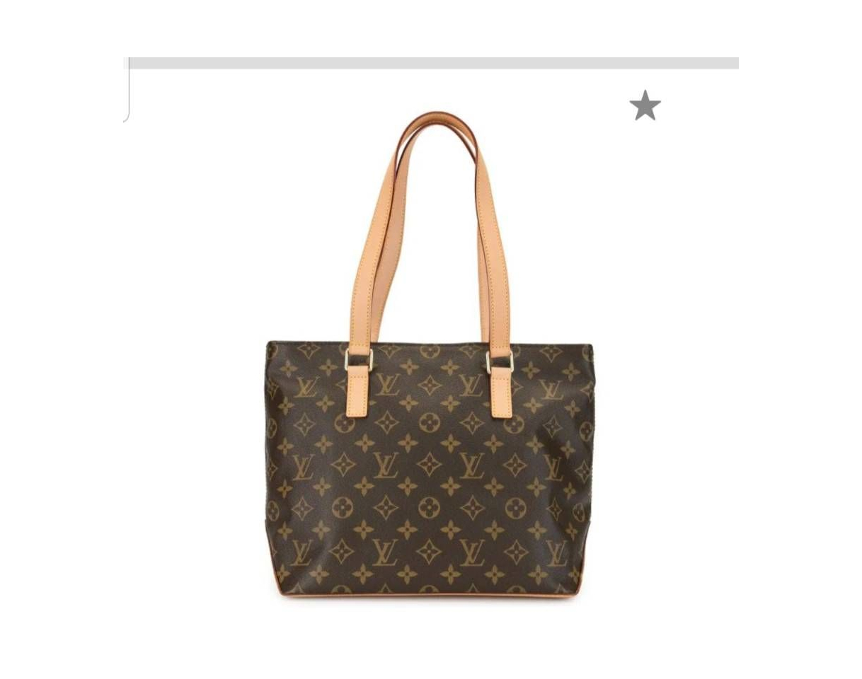 Product Bolso LUIS VUITTON 