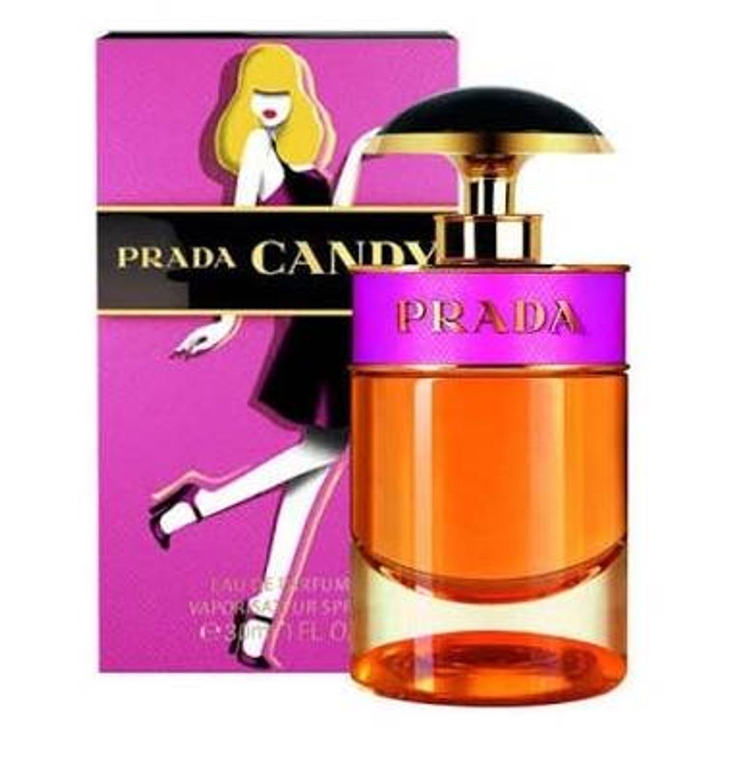 Product CANDY PRADA💗💗💗