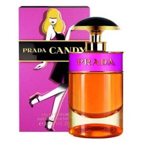 CANDY PRADA💗💗💗