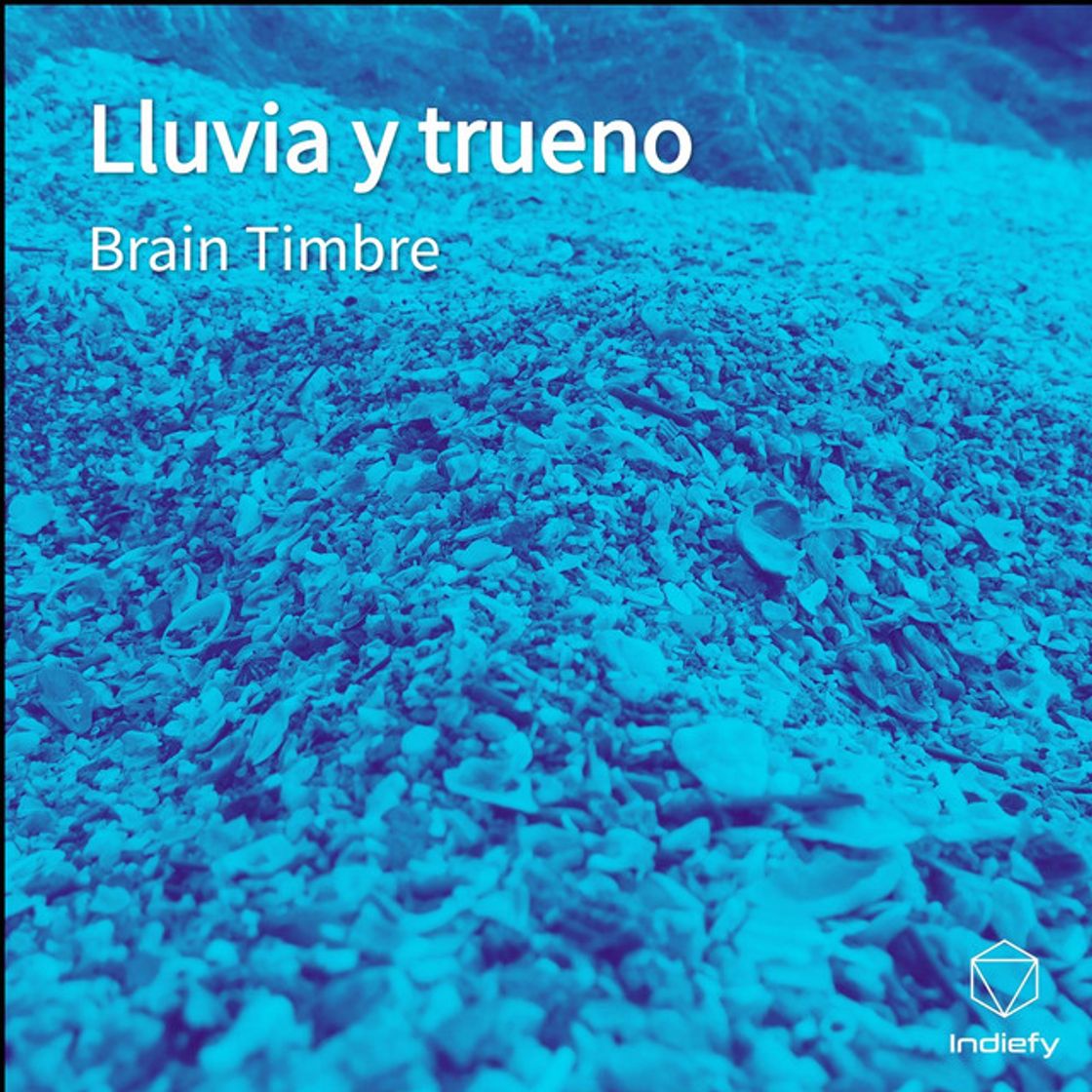 Canciones Trueno Fuerte Y Lluvia