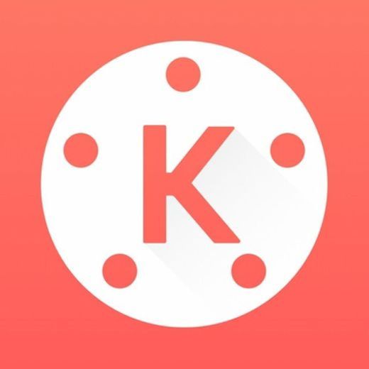 KineMaster - Video Editor