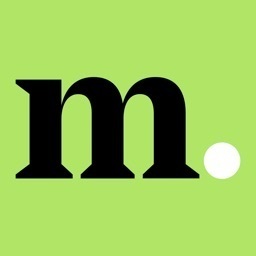 Social Marketagent