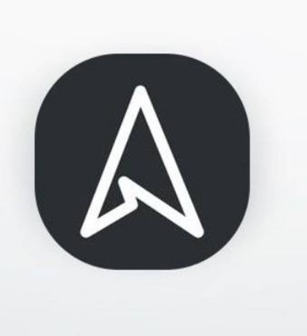 Apps Atoken Wallet