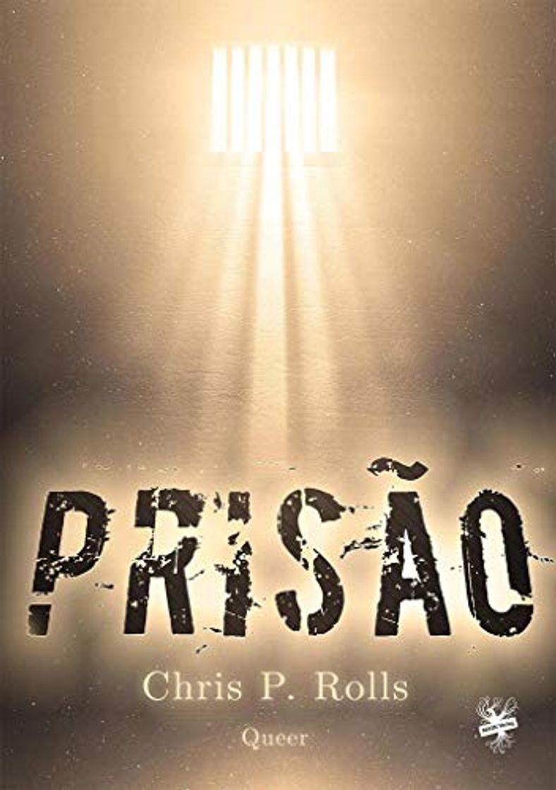 Libros Prisão