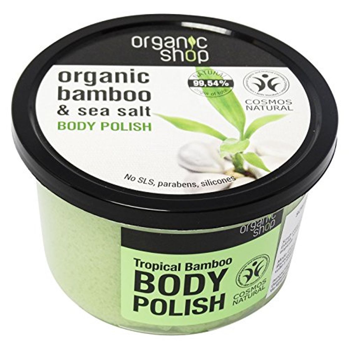 Producto ORGANIC SHOP