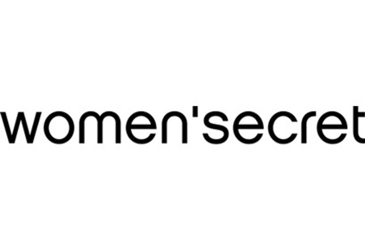 Fashion Women Secret