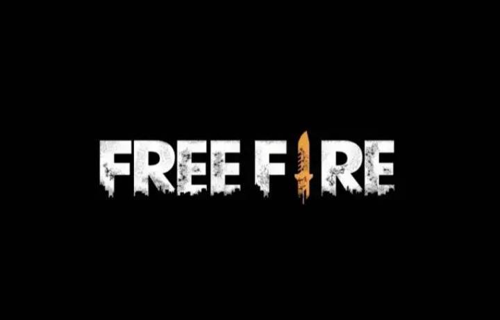 Videogames Garena Free Fire