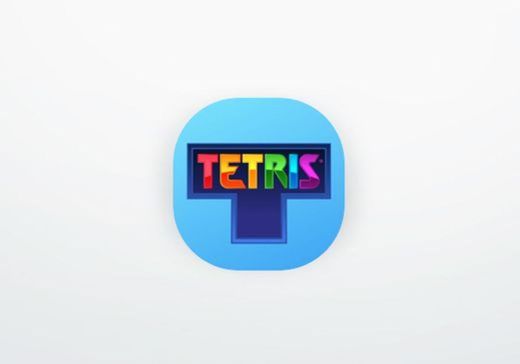 Tetris®