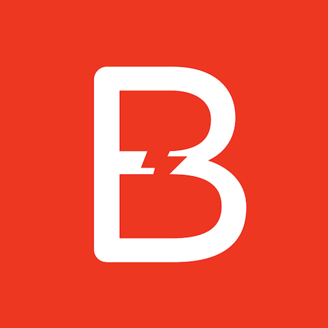 Apps Buzzbreak - Lee Noticias Y Gana Dinero