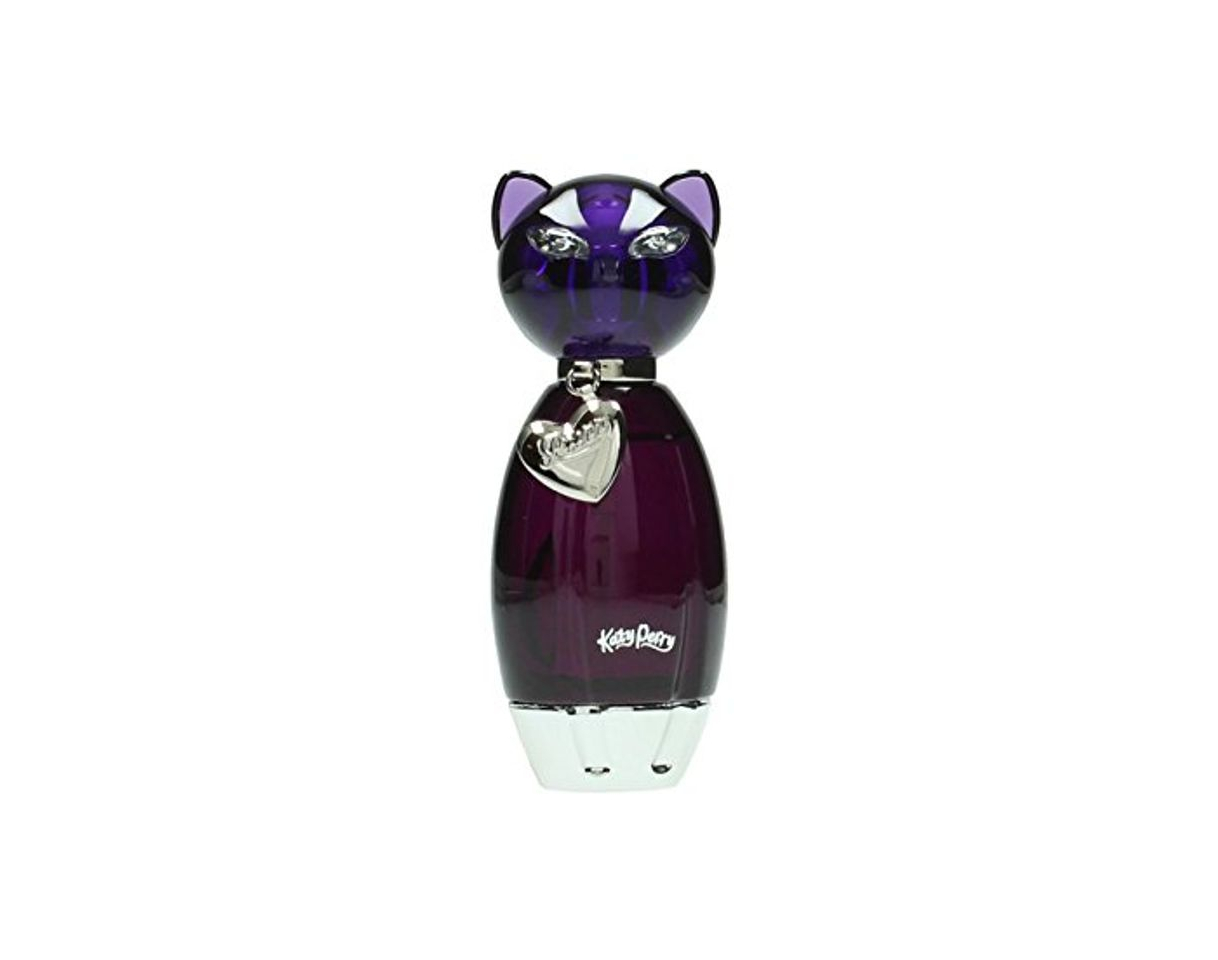 Belleza Purr By Katy Perry