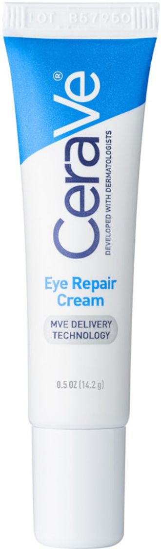 Moda CeraVe Eye Repair Cream | Ulta Beauty