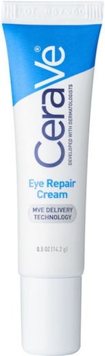 CeraVe Eye Repair Cream | Ulta Beauty