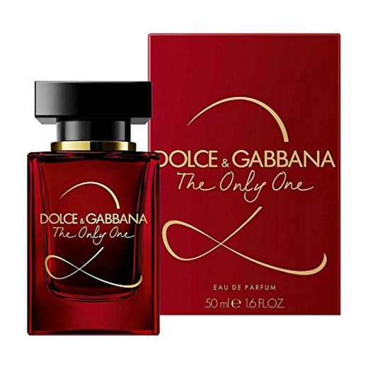Dolce & Gabbana Agua de perfume para mujeres