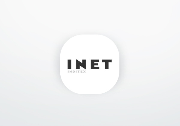 Aplicación INET
