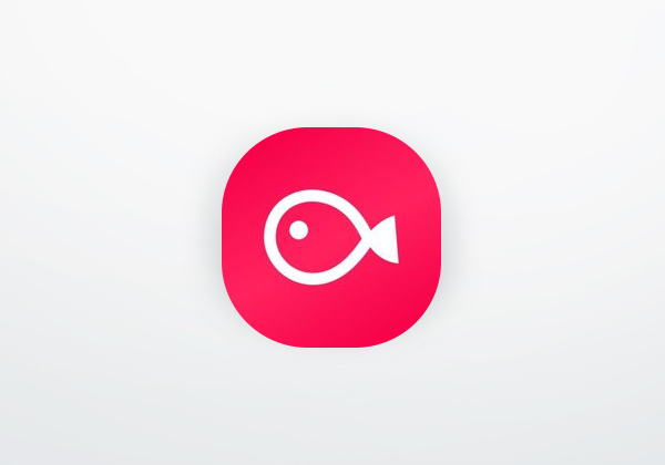Aplicación VLLO - Fácil edición de videos