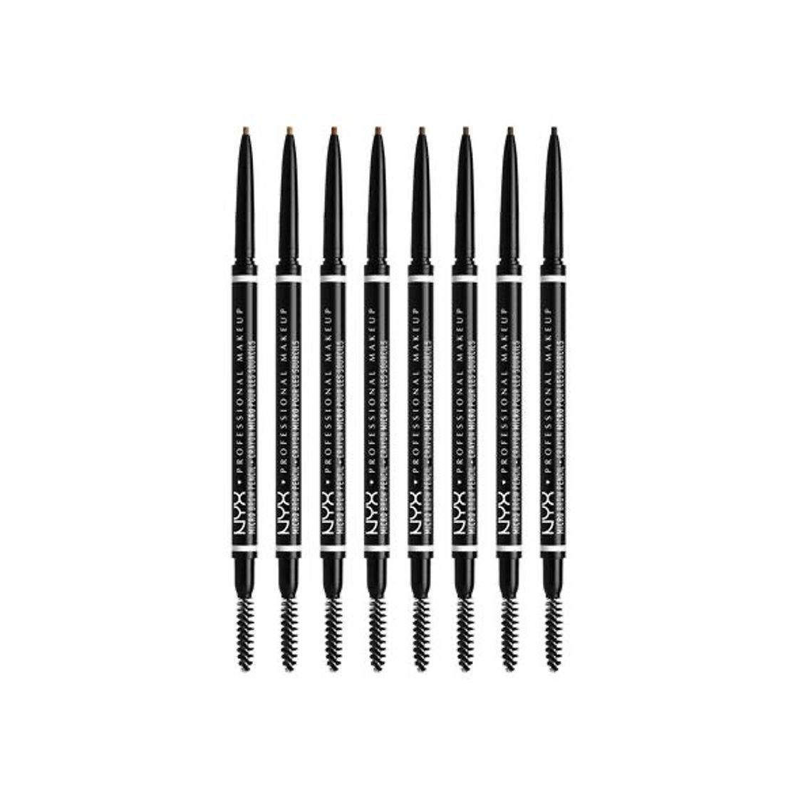 Product Eyebrow pencil