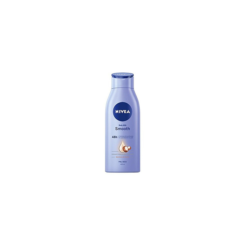 Product Nivea