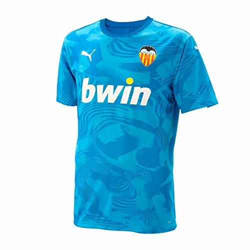 Product Puma Valencia CF Tercera Equipación 2019-2020