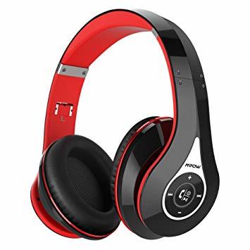 Electronic Mpow 059 Auriculares Diadema Bluetooth Inalambricos