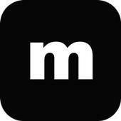 ‎Made - Story Editor & Collage on the App Store