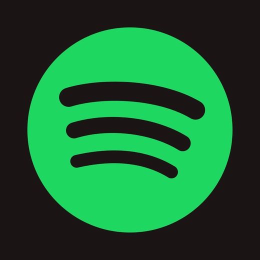 ‎Spotify: música y podcasts 