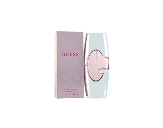 Guess Perfume