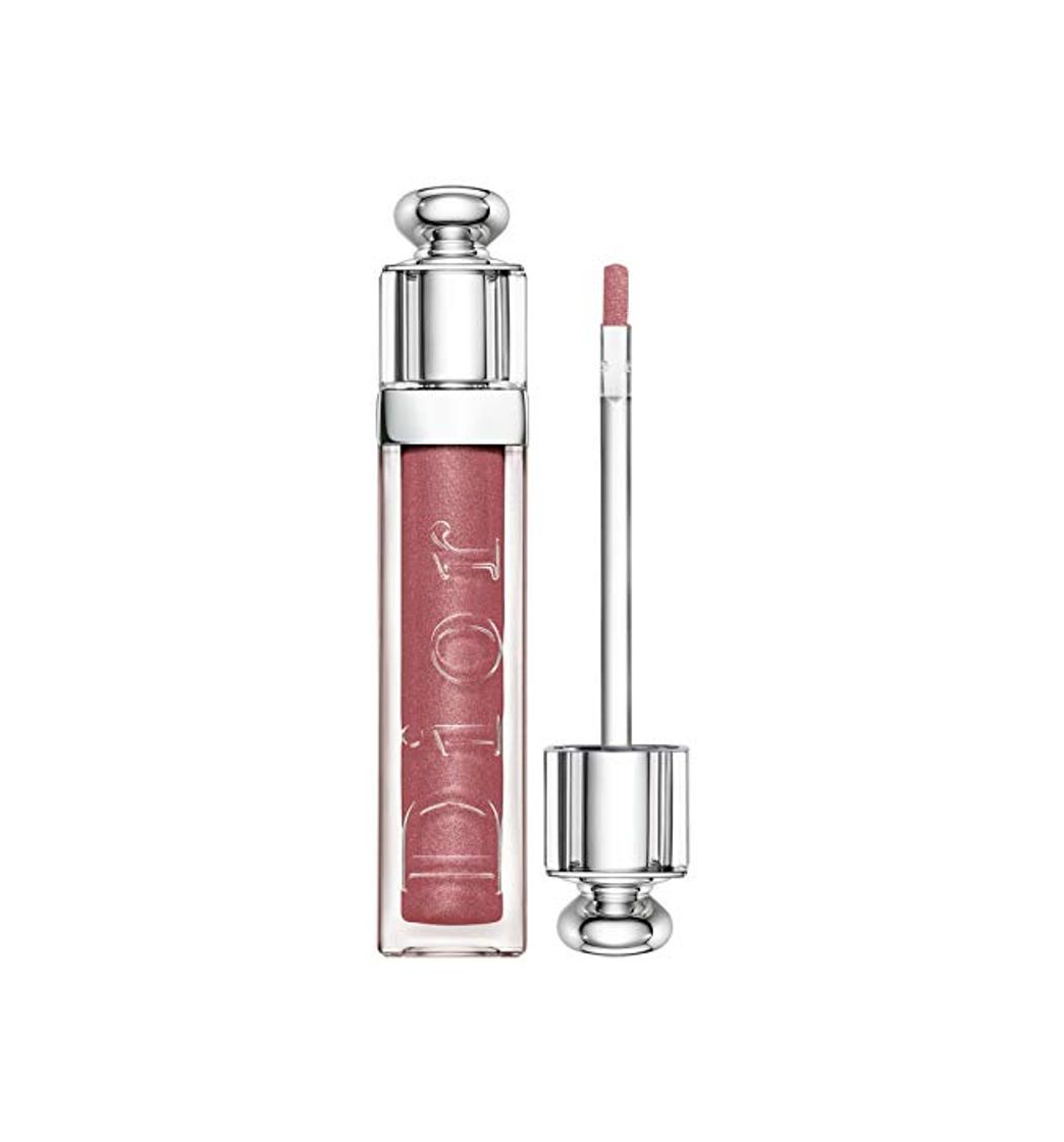 Beauty Dior Addict, Brillo labial