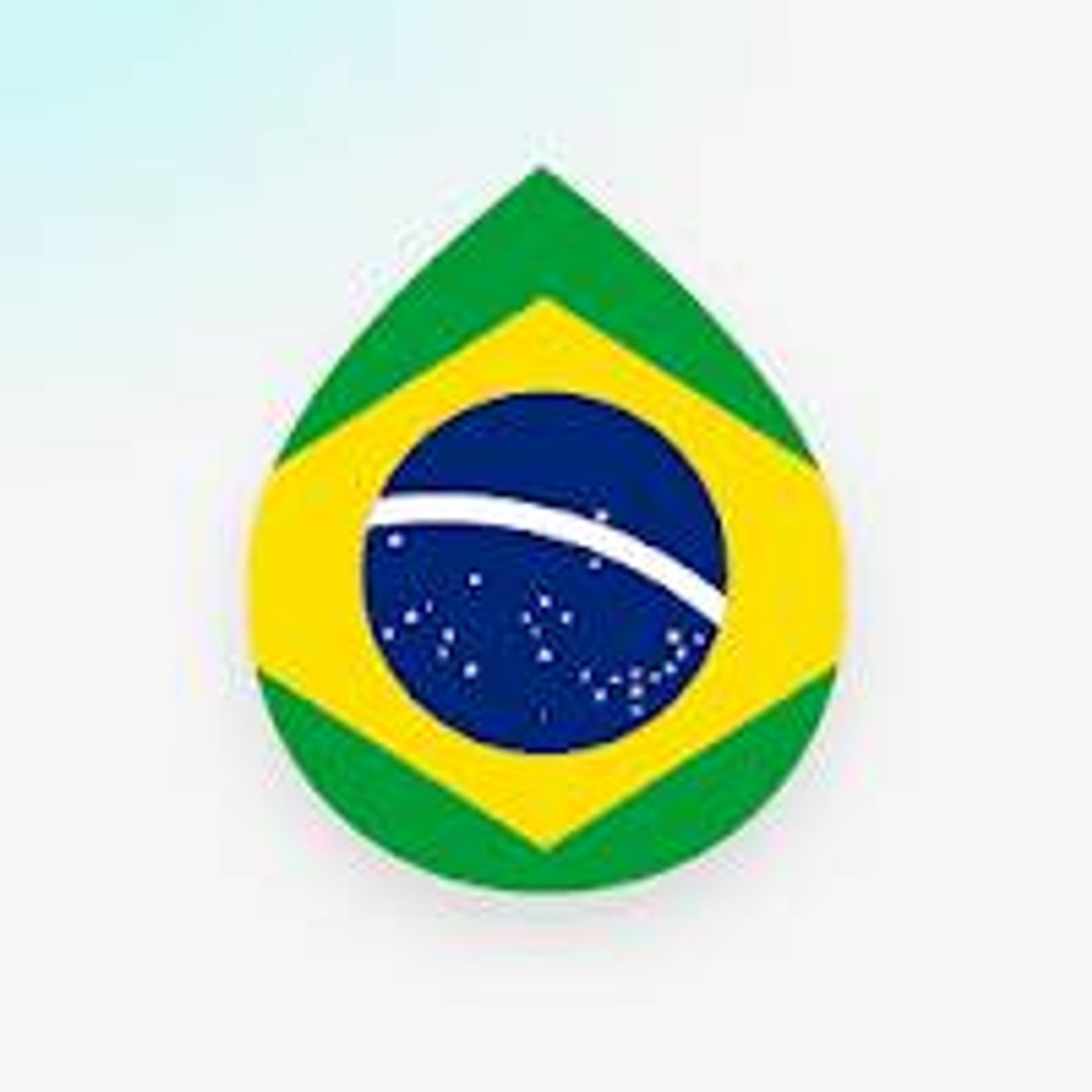 App Drops: aprenda português brasileiro rapidamente!
