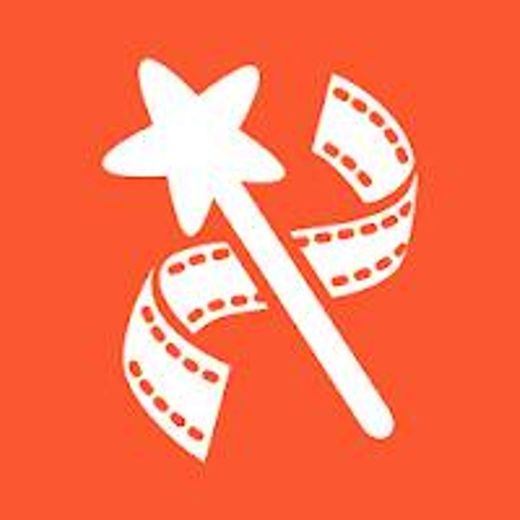 
VideoShow - editor de vídeo,app para editar videos