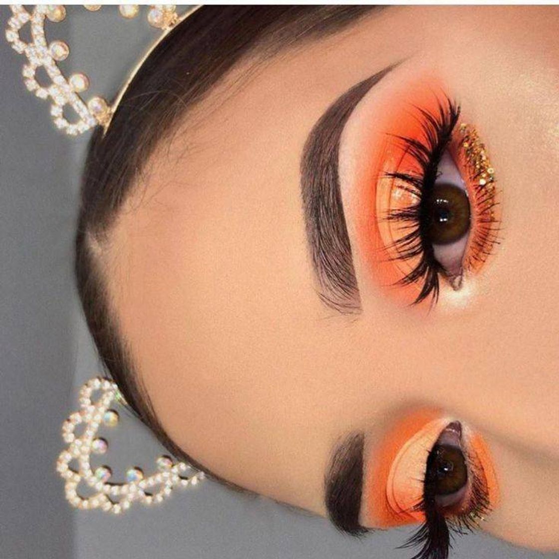 Social 🧡