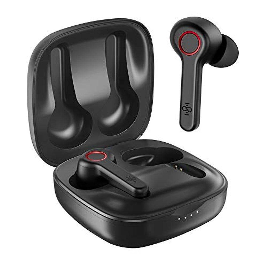 Products Boltune TWS - Auriculares inalámbricos Bluetooth 5.0