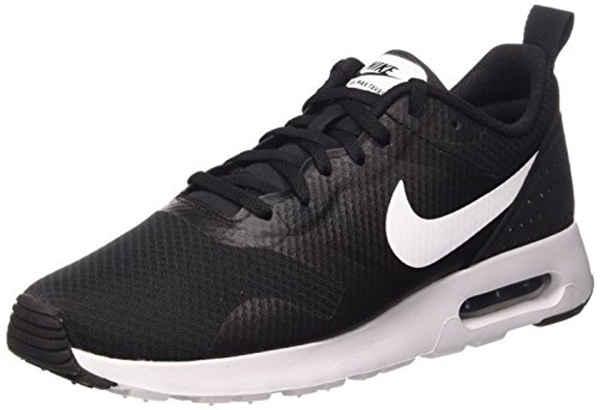 Fashion Nike Air MAX Tavas, Zapatillas para Hombre,