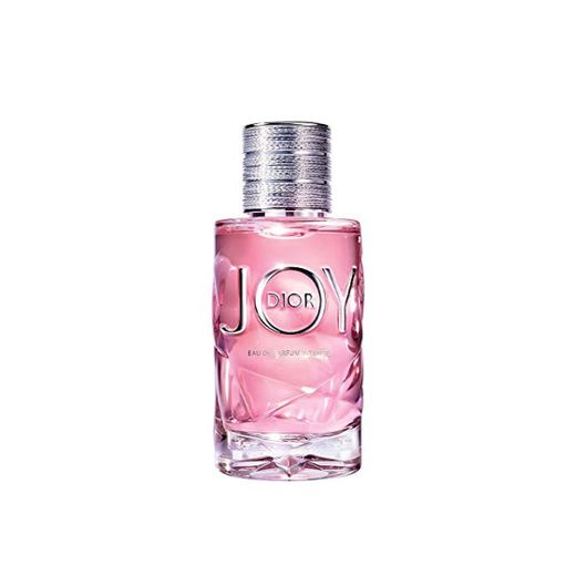 Dior Joy By Dior Intense Edp Vapo 50 Ml