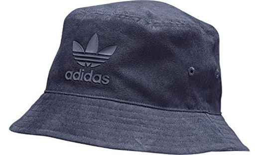 adidas I Bucket Sombrero, Hombre,