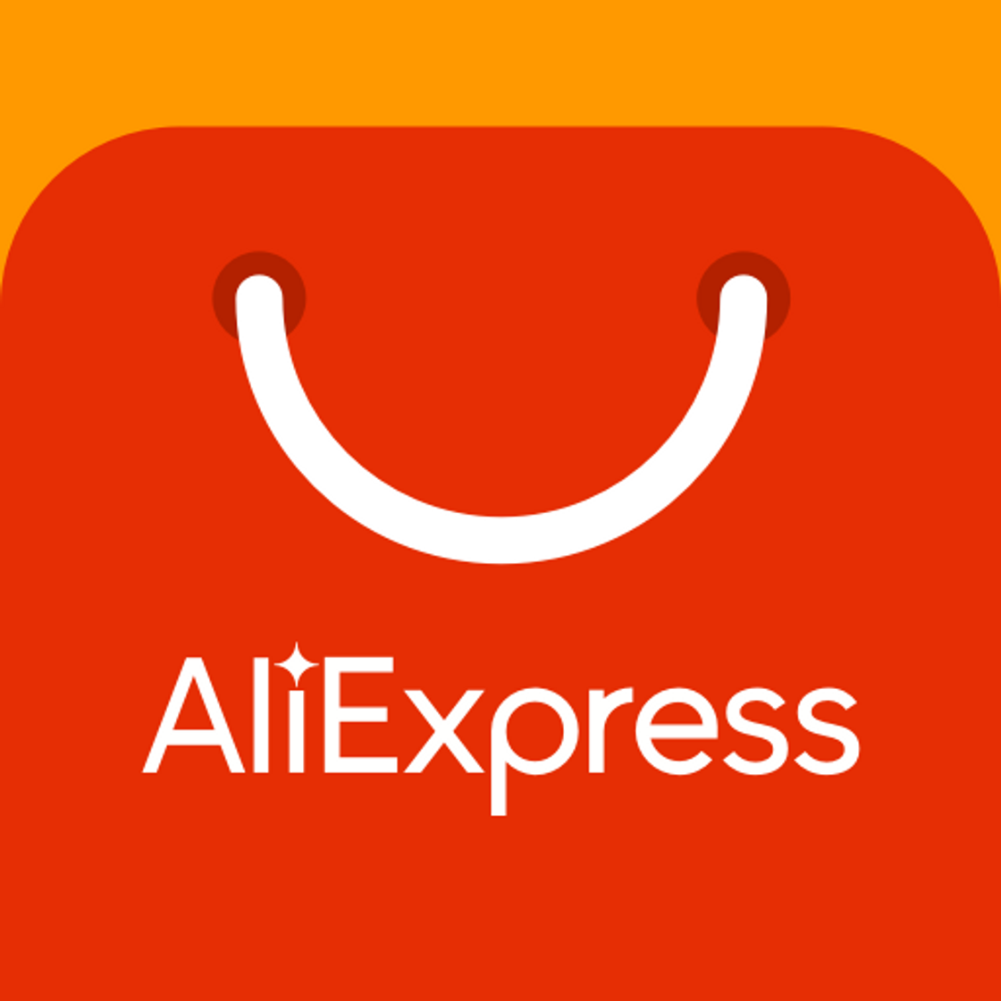 Fashion Aliexpress