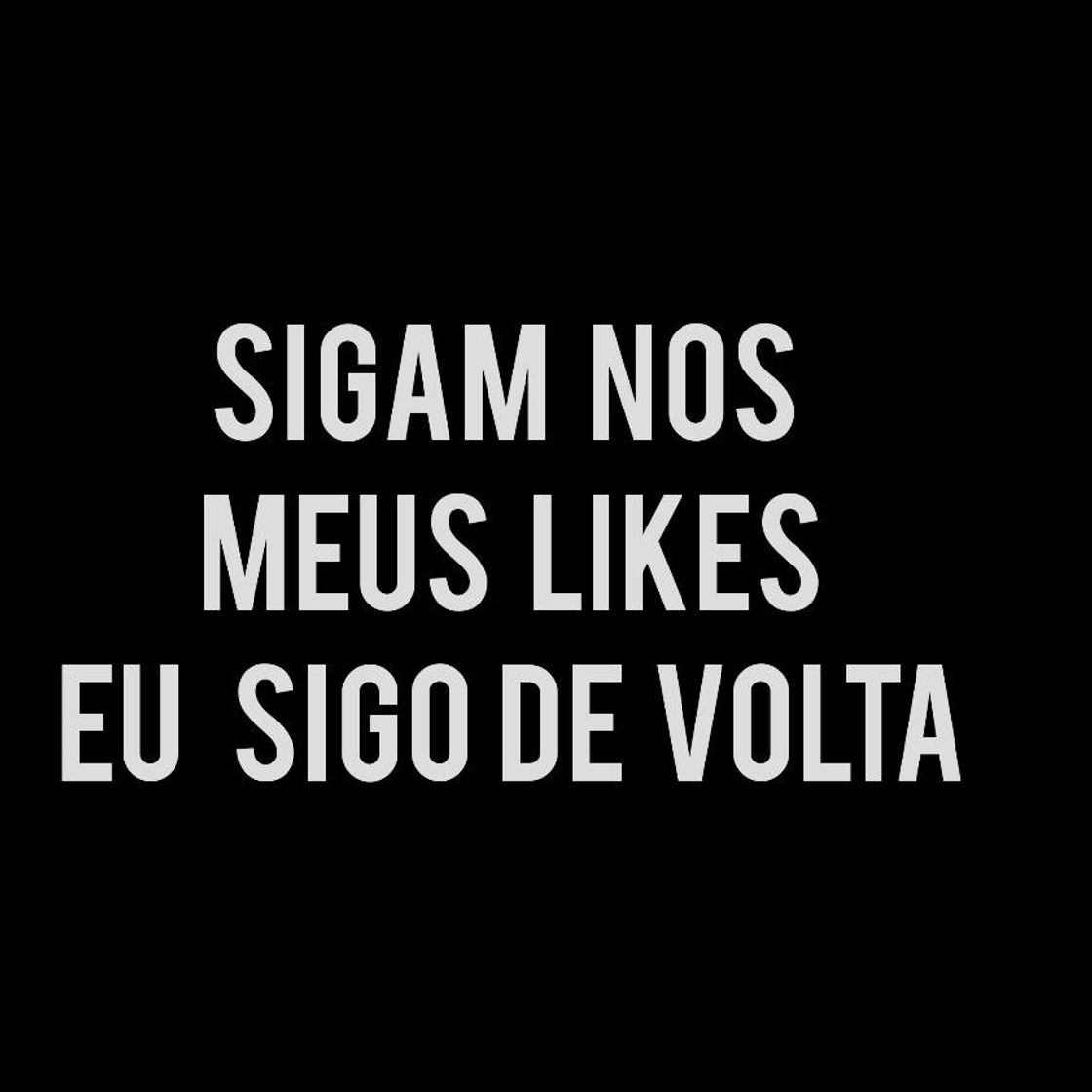 Moda Me segue oseiasgoncalves