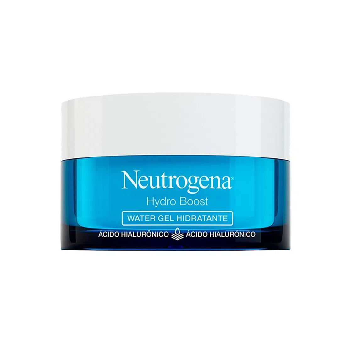 Product Neutrogena